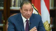 أزمة بسبب الأهلي.. كاف يدرس زيادة مقاعد دوري الأبطال للدول الأعلى تصنيفًا