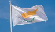 تقارير بريطانية: الحرب على إيران تضغط على قطاع السياحة في هذه الدولة