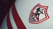 ناقد رياضي: الزمالك يحتاج معجزة للمشاركة الأفريقية
