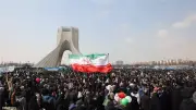 إيران: لن نتراجع في الميدان ولا الدبلوماسية ونحتاج للوحدة