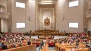 مشروع قانون الأحوال الشخصية يثير جدلاً حول الطاعة والنفقة وغرامات التعسف