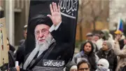 الأمن الفيدرالي الروسي يكشف تفاصيل اغتيال القيادة الإيرانية العليا