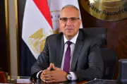 الري: رفع درجة الاستعداد والجاهزية القصوى خلال إجازة عيد الأضحى