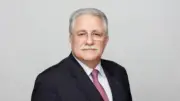 عميد مسجد باريس الكبير: الأزهر منارة الإسلام والمرجعية الدينية الأولى للمسلمين