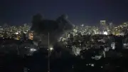 الصحة العالمية: هجمات القطاع الصحي بلبنان تعيق تلبية الاحتياجات