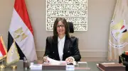 وزارة الثقافة تعلن برنامجاً شاملاً لاحتفالات عيد الأضحى في جميع المحافظات