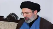 المرشد الإيراني: لن يكون للولايات المتحدة ملاذ آمن في المنطقة