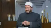 أمين الفتوى بدار الإفتاء يوضح فضل يوم عرفة وأفضل وقت للدعاء