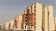هل المخالفات تمنع نقل ملكية شقق الإسكان الاجتماعي؟