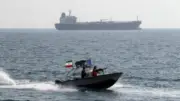 من إسقاط طهران إلى فتح هرمز.. كيف أجبرت إيران واشنطن على تغيير أهداف الحرب؟