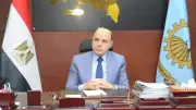 محافظ الغربية يتابع الاستعدادات النهائية لاستقبال عيد الأضحى المبارك