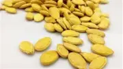 اللب الأسمر: كنوز صحية لا تقدر بثمن يجب المواظبة على تناوله