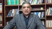 كاتب صحفي: انشغال أمريكا بكأس العالم يقلل احتمالات التصعيد العسكري ضد إيران