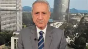 رئيس الأوروبي للدراسات: لا توجد مسودة تفاهم بين واشنطن وطهران حتى الآن