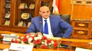 محافظ أسيوط يوجه بتوسيع مظلة الدعم الاجتماعي للأسر الأكثر احتياجاً في عيد الأضحى