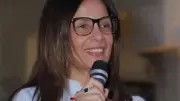 وزارة الثقافة تحتفل بعيد الأضحى ببرامج فنية وثقافية في جميع المحافظات