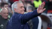 فخ يوليو.. لماذا أصبح مورينيو صداعًا في رأس إدارة بنفيكا؟