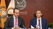 الرعاية الصحية تدرس طرح كيانات صحية كبرى في البورصة لتعزيز الاستثمارات