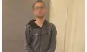 القبض على هارب من أحكام في قضايا نصب بدمياط