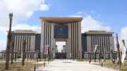 الخارجية: دعم التنمية والسلم في أفريقيا أولوية مصرية راسخة