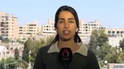 صفارات إنذار تدوي شمال إسرائيل عقب تسلل مسيّرة لبنانية