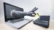 نصائح ذهبية لتجنب الاحتيال الإلكتروني أثناء التسوق في عيد الأضحى