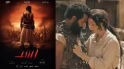 إيرادات الأفلام.. محمد رمضان يتصدر شباك التذاكر بفيلم أسد