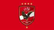 الأهلي يرفض تعزيز دفاعه بلاعب أجنبي الموسم المقبل