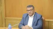 محافظ قنا يشدد على تكثيف حملات إزالة التعديات خلال عيد الأضحى