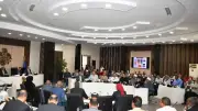 محافظ أسوان يرفع الاستعداد القصوى لاستقبال عيد الأضحى المبارك