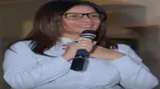 وزارة الثقافة تطلق برنامجاً شاملاً لعيد الأضحى يشمل السينما والمسرح في القاهرة والمحافظات