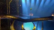 الموسم الثاني من برنامج دولة التلاوة: شروط وآخر موعد للتقديم