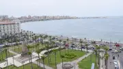 الإسكندرية تتألق في العيد.. استعدادات مكثفة بحدائق المحافظة