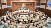البرلمان العربي يدين افتتاح أرض الصومال سفارة في القدس المحتلة