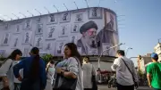 الحرب على إيران تدخل مرحلة التوازن الهش.. فشل أمريكي إسرائيلي في الحسم