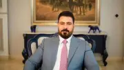 رئيس الوزراء العراقي والرئيس الإيراني يبحثان هاتفياً توترات المنطقة