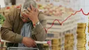 خبير دولي يكشف سبب ارتفاع أسعار الفاكهة ويوجه رسالة للحكومة