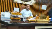 تشكيل فرق طوارئ كهرباء الأقصر خلال عيد الأضحى لضمان استقرار الخدمة