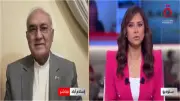 وزير دفاع باكستان السابق: تنسيق إقليمي واسع للتهدئة في المنطقة