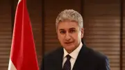 السياحة تشكل غرفة عمليات خلال إجازة عيد الأضحى لتلقي الشكاوى