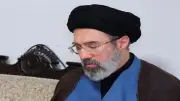 إيران تتهم أمريكا بانتهاك وقف إطلاق النار وتهدد برد ساحق
