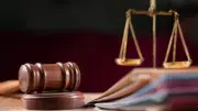 تأجيل محاكمة عاطلين بحوزتهما حشيش في التجمع الأول