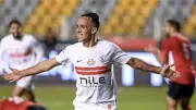 الزمالك يضع شرطاً لتجديد عقد ناصر منسي مع ترشيد النفقات