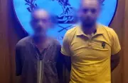 ضبط عاطل بتهمة سرقة هاتف عاملة من داخل مستوصف بالقاهرة
