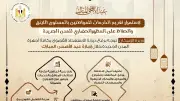 وزيرة الإسكان توجّه برفع الاستعداد القصوى بأجهزة المدن الجديدة خلال العيد