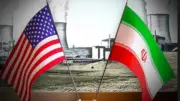 صراع اليورانيوم.. ما وراء اتفاق هرمز يكشف معركة النفوذ القادمة