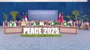 صناعة الاستقرار: القاهرة تلعب دوراً محورياً في تجنب التصعيد بالشرق الأوسط