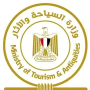 السياحة والآثار: غرفة عمليات مركزية خلال إجازة عيد الأضحى المبارك