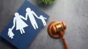 شروط مزاولة مهنة التوليد وفق قانون الطفل وحقوقه الصحية