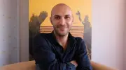 محمد دياب يشيد بفيلم إذما ويثني على المخرج محمد صادق